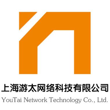连接十二亿用户的桥梁 上海游太网络科技的微信生态赋能之路