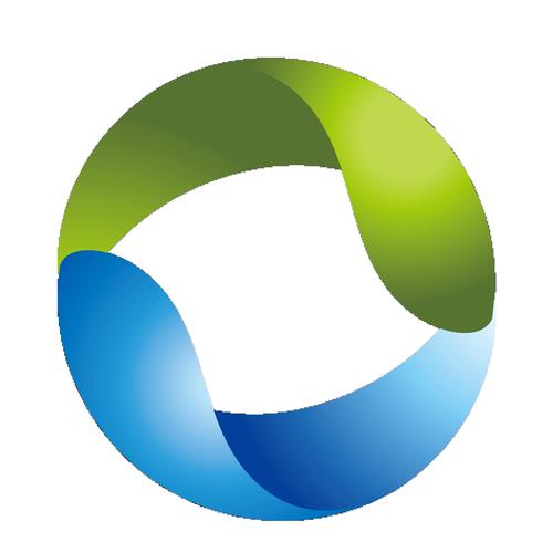 上海联影医信通科技 深耕上海的网络服务创新实践