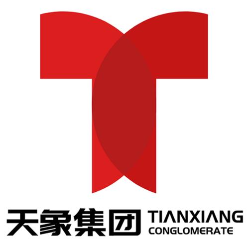 天象网络技术（上海） 构建城市级网络服务新范式